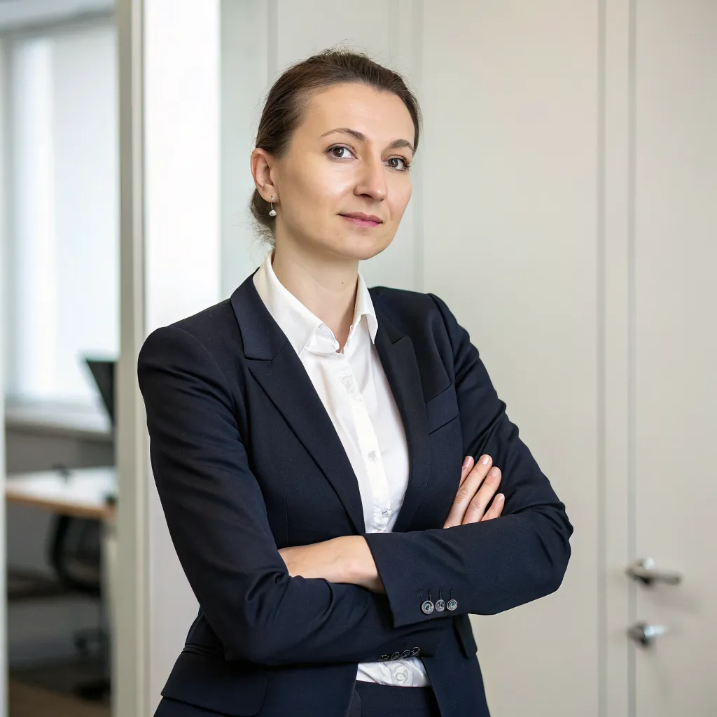 Karolina Wiśniewska